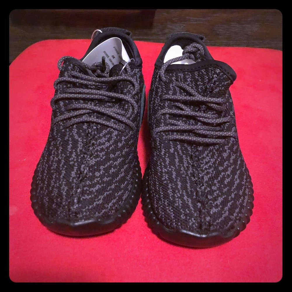 Yeezy Adidas Boost 350